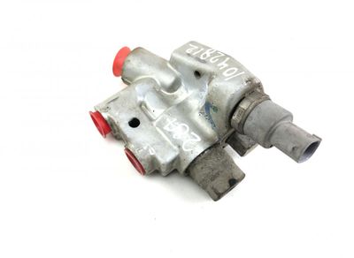 A2203200858 A0035422018 Suspension pneumatique / suspension autonivelante, autre MERCEDES-BENZ CLASSE SL (R230) (2001-2012)