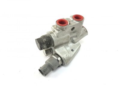A2203200858 A0035422018 Air suspension / self-levelling suspension, other MERCEDES-BENZ SL-CLASS (R230) (2001-2012)