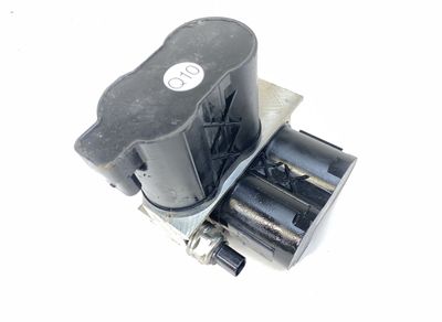 A2213200358 Luftfjädring / självnivellerande fjädring, övrigt MERCEDES-BENZ SL-KLASS (R230) (2001-2012)