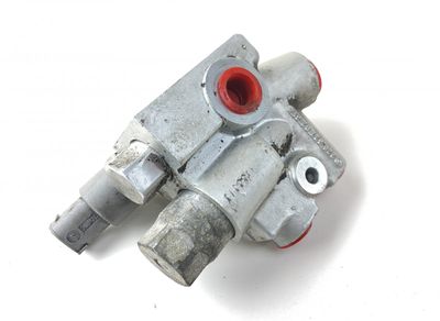 A2203200858 A0035422018 Air suspension / self-levelling suspension, other MERCEDES-BENZ SL-CLASS (R230) (2001-2012)