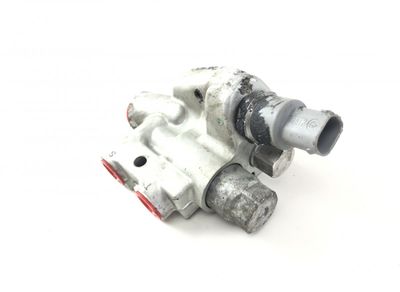 A2203200858 A0035422018 Suspension pneumatique / suspension autonivelante, autre MERCEDES-BENZ CLASSE SL (R230) (2001-2012)
