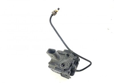 Pneimatiskās piekares vārstu bloks BMW X5 (F15, F85) (2012-2018)