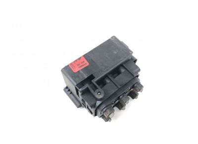 A2123200358 Luftfederungsventilblock MERCEDES-BENZ R-KLASSE (W251) (2006-2013)