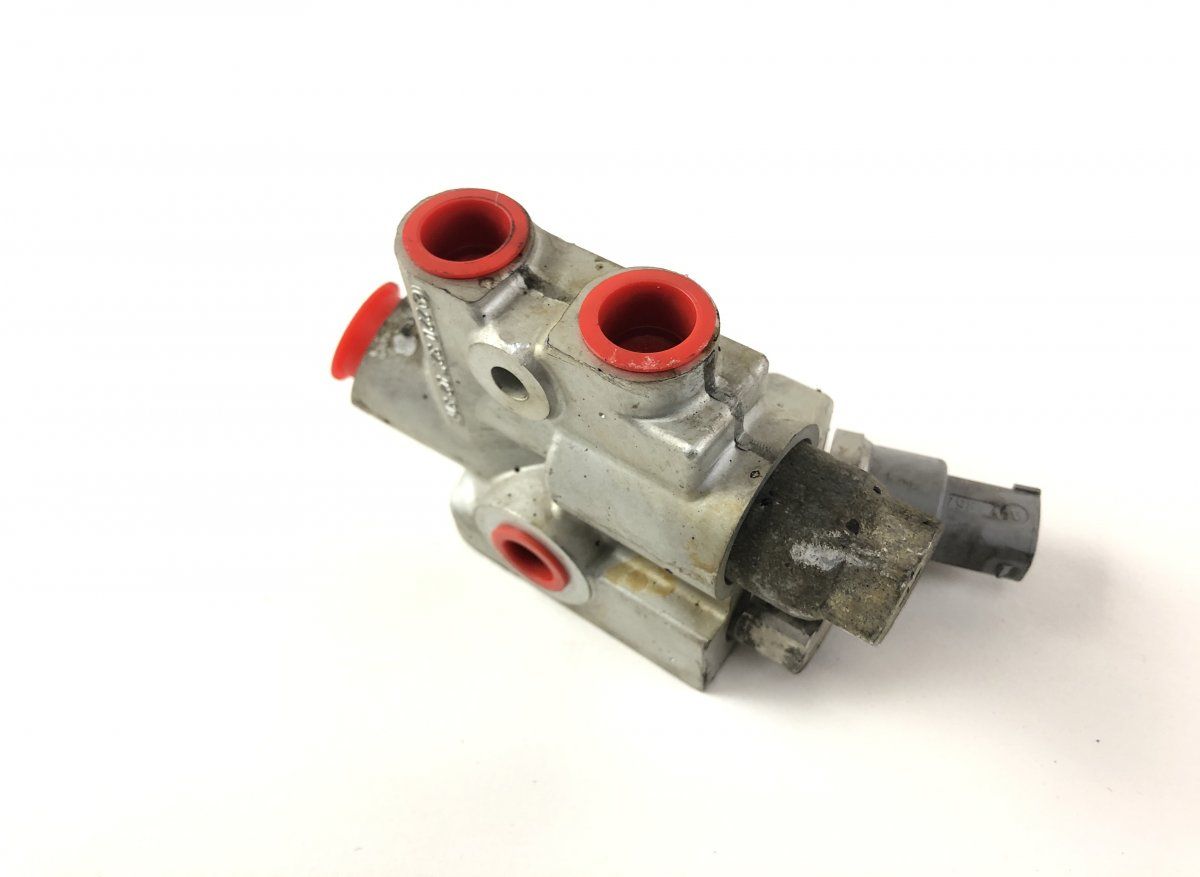 A2203200858 A0035422018 Air suspension / self-levelling suspension, other MERCEDES-BENZ SL-CLASS (R230) (2001-2012)