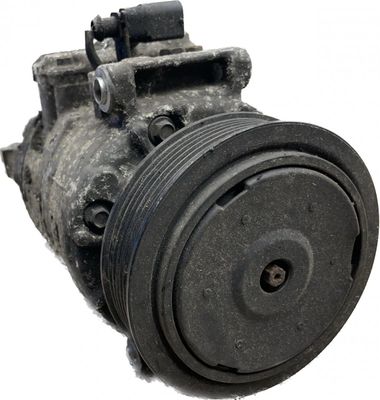 Klimakompressor AUDI Q7 (4L) (2006-2015)
