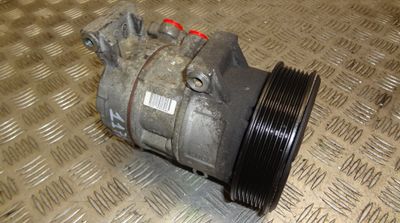 4472209398 Klimakompressor TOYOTA AVENSIS (T250) (2003-2008)
