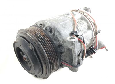 LR112585 AC / luftkonditionering Kompressor LAND ROVER EVOQUE I (L538) (2011-2018)