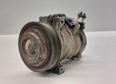 68021835AE MC447280-1821 MC4472801821 Компресор за климатик / климатик JEEP GRAND CHEROKEE IV (WK, WK2) (2010-2021)
