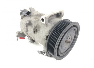 4471908112 4471501730 4471503251 Sprężarka klimatyzacji CITROËN C4 I (LC) (2004-2011)