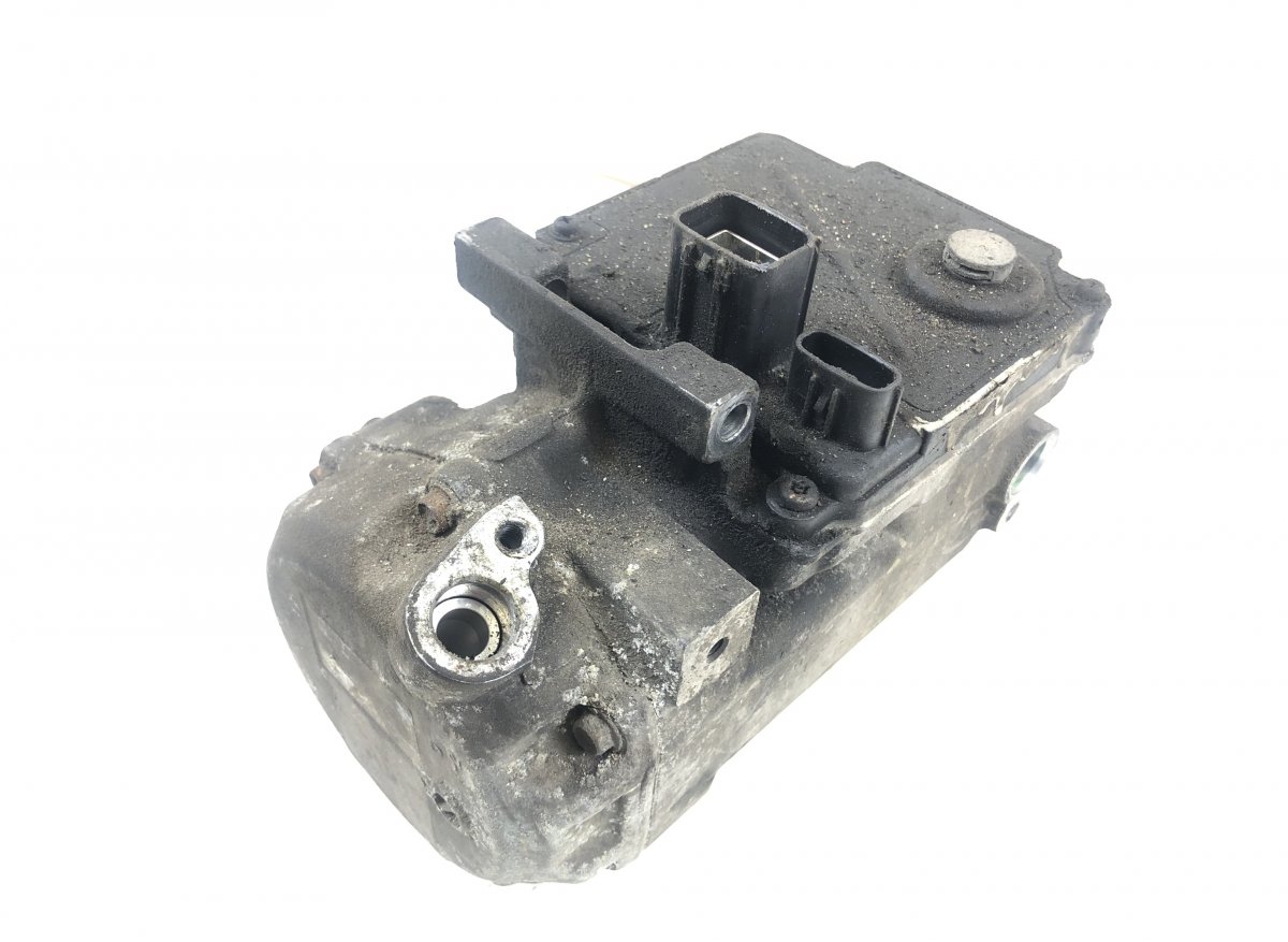 Lexus GS AC / aircon Compressor 0420000241 042000-0241 AC / aircon Compressor L...