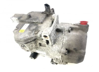 0422001031 042200-1031 AC / gaisa kondicionētājs Kompresors TOYOTA AURIS (E18) 2012-2018