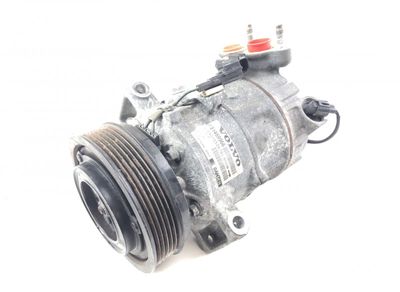 031160076B4 Klimakompressor VOLVO S90 / V90 (2016-)