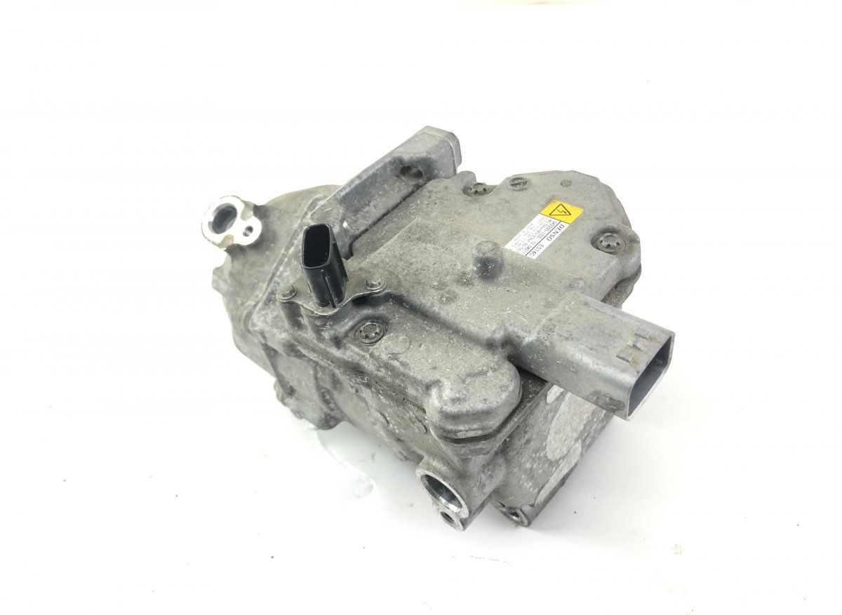 8837047033 AC / aircon Compressor TOYOTA AURIS (E18) 2012-2018