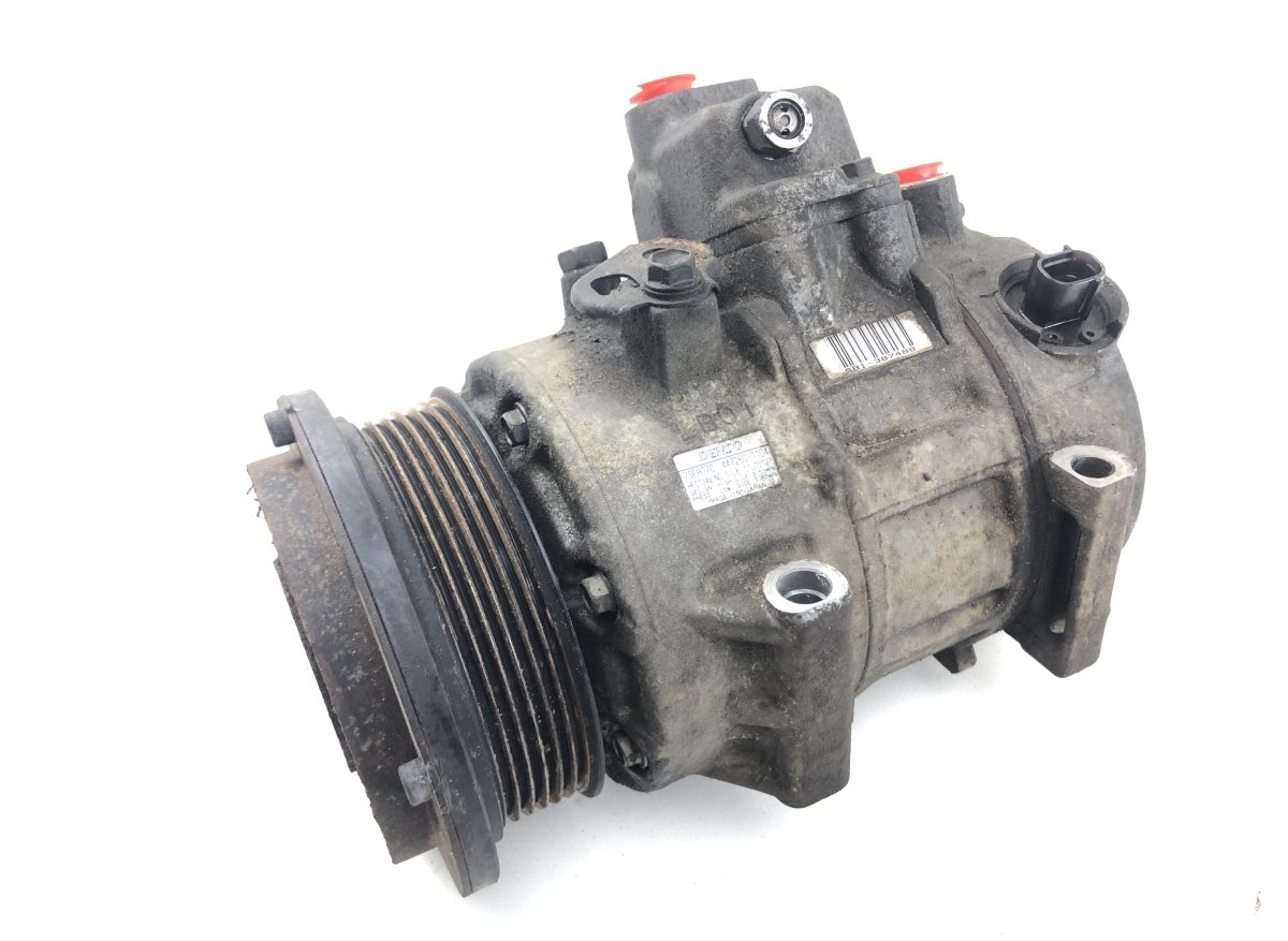 Lexus LS AC / aircon Compressor 4472601104 447260-1104 AC / aircon Compressor L...