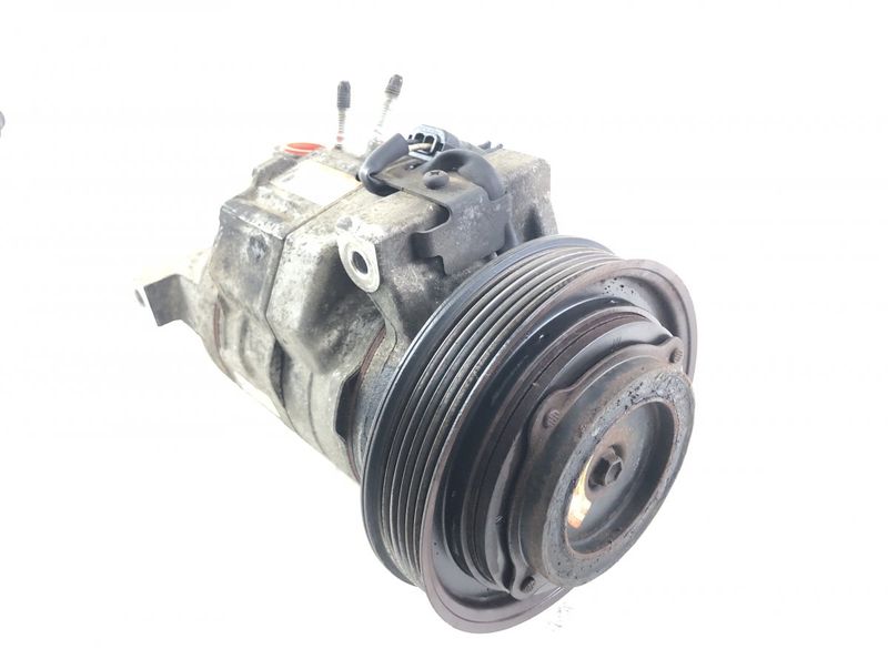MC4472801820 MC447280-1820 AC / luftkonditionering Kompressor JEEP GRAND CHEROKEE IV (WK, WK2) (2010-2021)