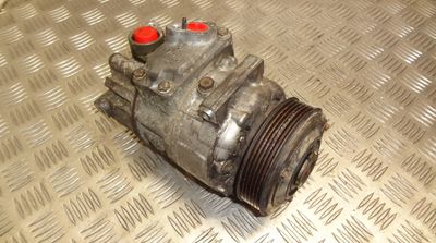 AC / gaisa kondicionētājs Kompresors VW PASSAT B6 (3C) (2005-2010)