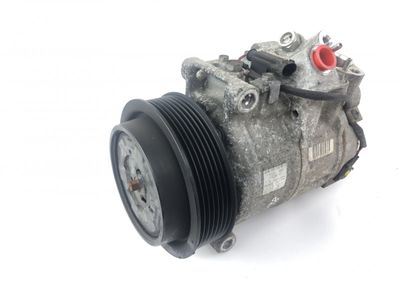 GE4471804473 GE447180-4473 GE4471804478 GE447180-4478 Klimakompressor MERCEDES-BENZ SLK (R171) (2004-2011)