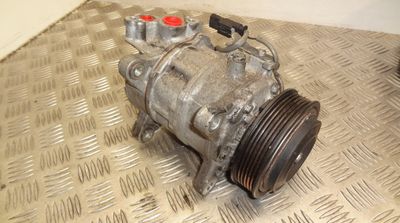 447160-8765 4471608765 AC / aircon Compressor BMW 4 (F32, F33, F36, F82, F83) (2013-2020)