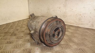 557805030 AC / gaisa kondicionieris Kompresors OPEL ANTARA (L07) (2006-2015)