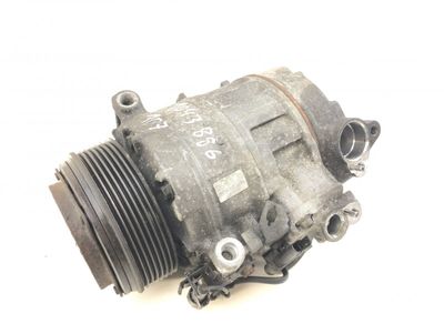 4472602982 4472602983 GE4472602982 GE4472602983 4472602981 GE4472602981 Sprężarka klimatyzacji/klimatyzacji BMW X5 (E70) (2007-2013)
