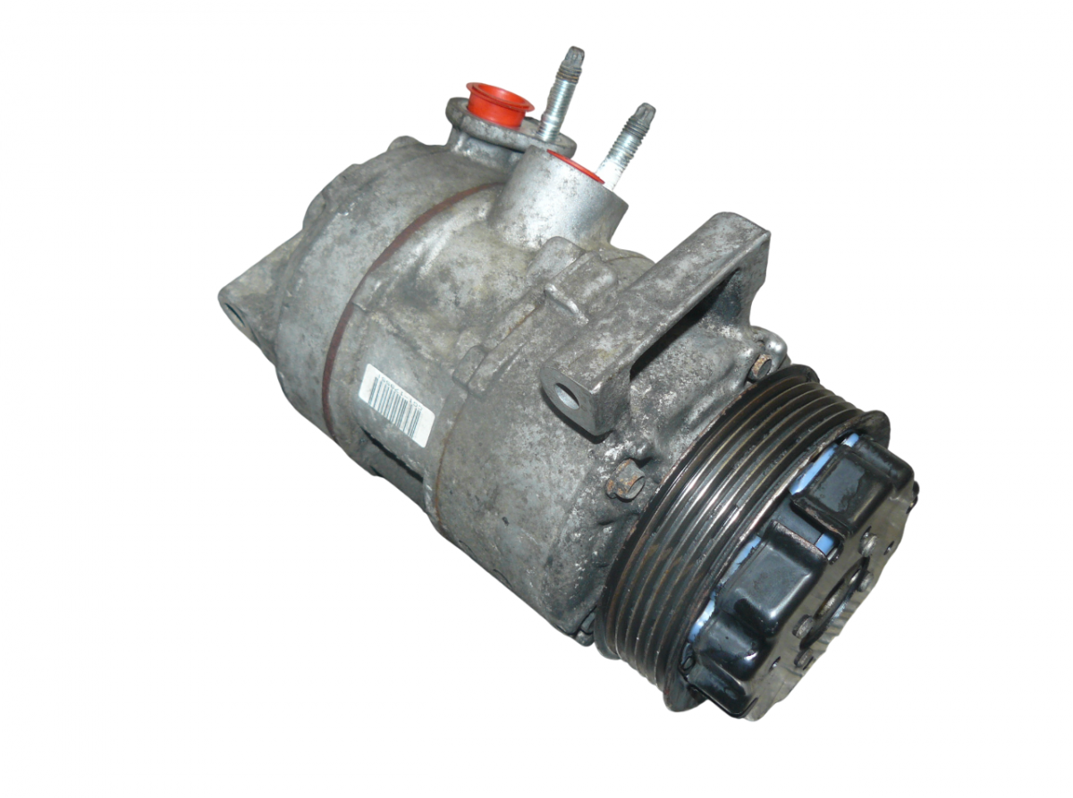 Jeep Compass AC / aircon Compressor 447190-5066 AC / aircon Compressor JEEP COMPASS...