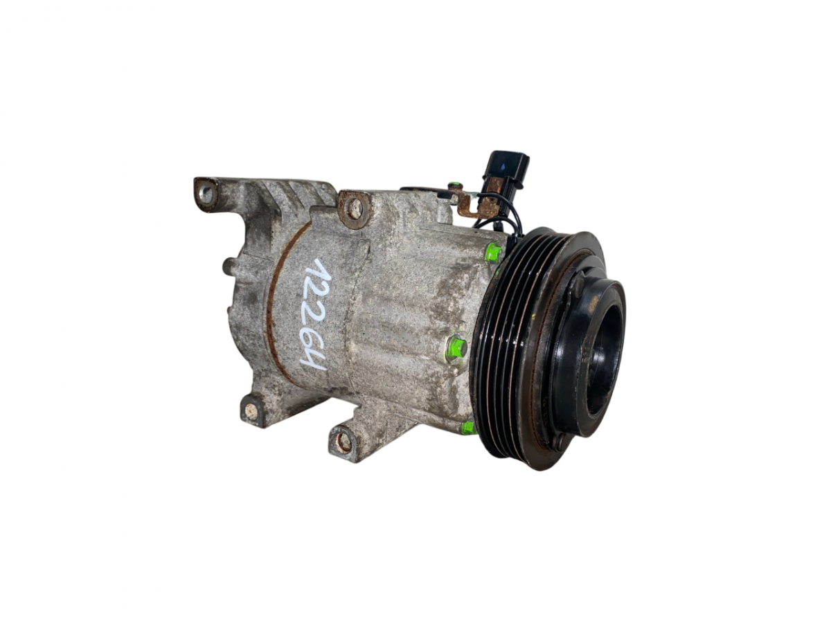 Hyundai Tucson AC / aircon Compressor