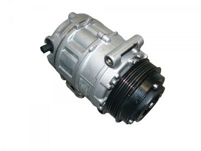 Compresseur de climatisation MERCEDES-BENZ CLS (C219) (2004-2010)