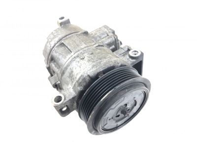 A0002308611 4471807044 447180-7044 Klimakompressor MERCEDES-BENZ SLK (R171) (2004-2011)