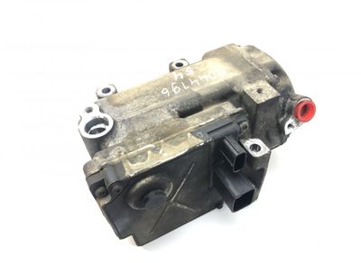 0420000241 042000-0241 Компрессор кондиционера LEXUS GS III (2005-2011)
