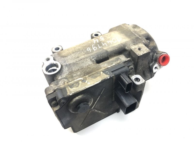 0420000241 042000-0241 Compresseur de climatisation LEXUS GS III (2005-2011)