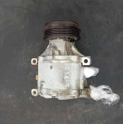 4472607941 73111-AG030 73111AG030 Kompresor klimatyzacji SUBARU LEGACY V / Outback (2009-2014)