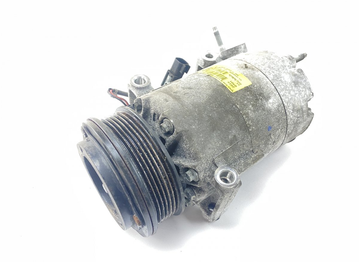 Ford Kuga AC / aircon Compressor 2034564 AC / aircon Compressor FORD KUGA II (DM...