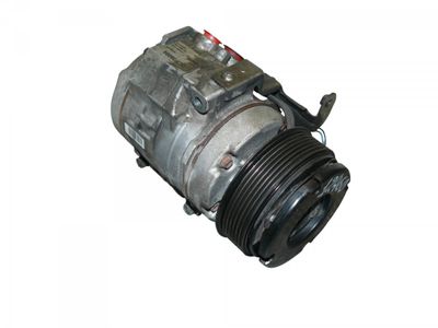 DCP36004 DCP36004 AC / gaisa kondicionieris Kompresors SUBARU LEGACY V / Outback (2009-2014)