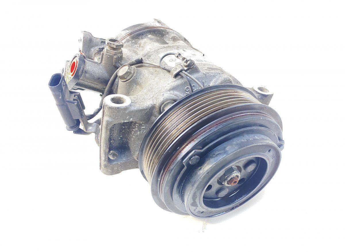 A0032306911 AC / aircon Compressor MERCEDES-BENZ VITO / V-CLASS (W447) (2014-)
