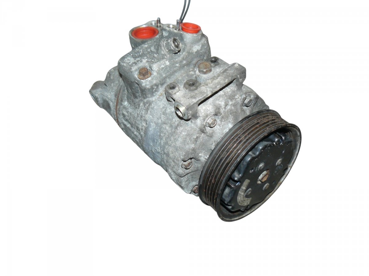Volkswagen Touran AC / aircon Compressor 447220-9353 AC / aircon Compressor VW TOURAN (1...