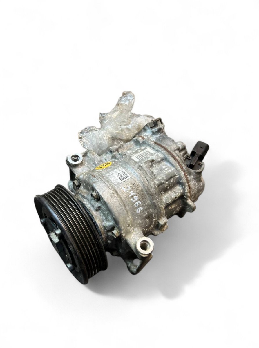 Audi Q2 (GA) AC / aircon Compressor 5Q0816803 AC / aircon Compressor AUDI Q2 (GA) (...