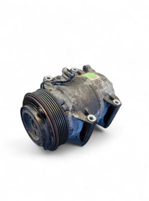30742206 AC / luftkonditionering Kompressor VOLVO S80 I (TS, XY) (1998-2006)