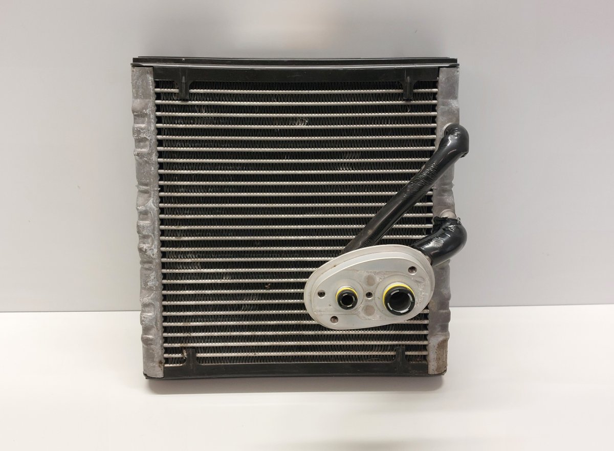 Volvo S90 AC Evaporator 31497374 ED303004 AC Evaporator VOLVO S90 / V90...