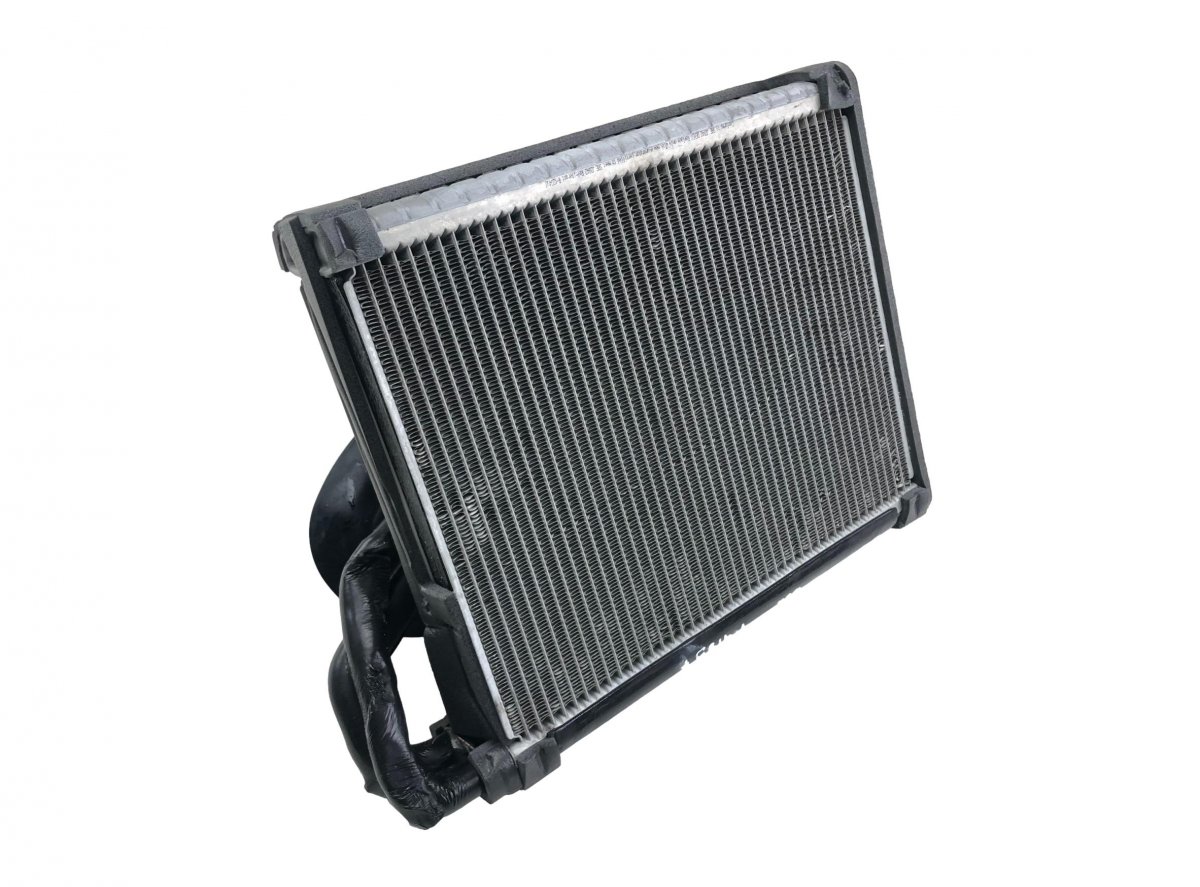 Audi A7 (4G) AC Evaporator 4G2816023 AC Evaporator AUDI A7 Sportback (4GA)...
