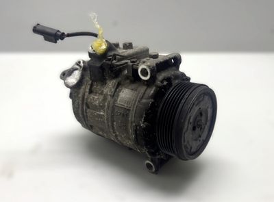 6452692479203 64526924792 Kompresor klimatyzacji BMW 3 (E90, E91, E92, E93) (2005-2011)