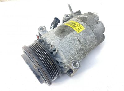 2034564 AC / luftkonditionering Kompressor FORD KUGA II (DM2, TF) (2012-2019)