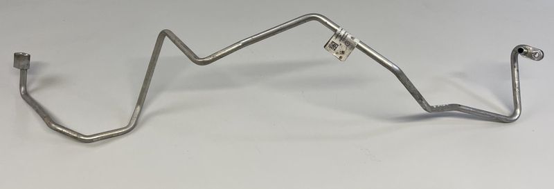 924717645R 93450180 AC Pipeline From Condenser To Compressor OPEL VIVARO B (2014-2018)