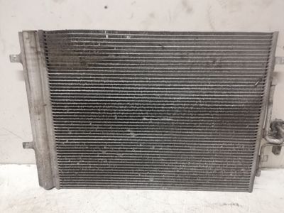 Radiateur de climatisation (condenseur) VOLVO V70 III (BW) (2007-2016)
