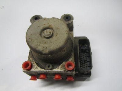 2F19C2 ABS hydraulisk enhet / pump MAZDA MPV II (LW) (1999-2006)