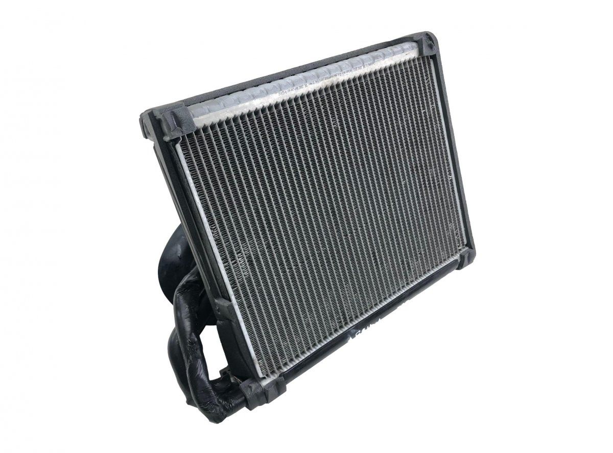 4G2816023 AC Evaporator AUDI A7 Sportback (4GA) (2010-2017)