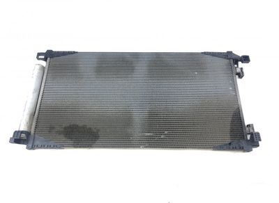 T946680 AC Kylare (kondensor) TOYOTA C-HR I (AX10, AX50) (2016-2023)