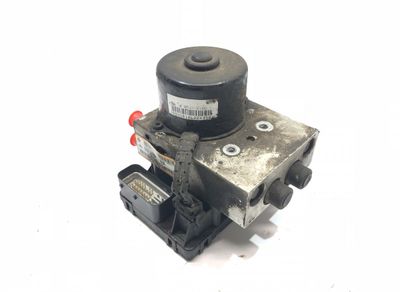25094601623 25.0946-0162.3 ABS hydraulic unit / pump CHRYSLER VOYAGER III (GS) (1995-2001)