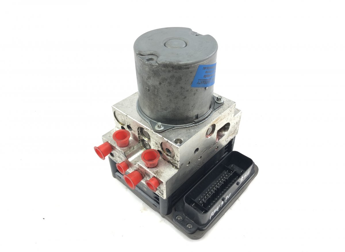 Audi A8 (D3) ABS hydraulic unit / pump 0265960379 0265960333 ABS hydraulic unit / pump...