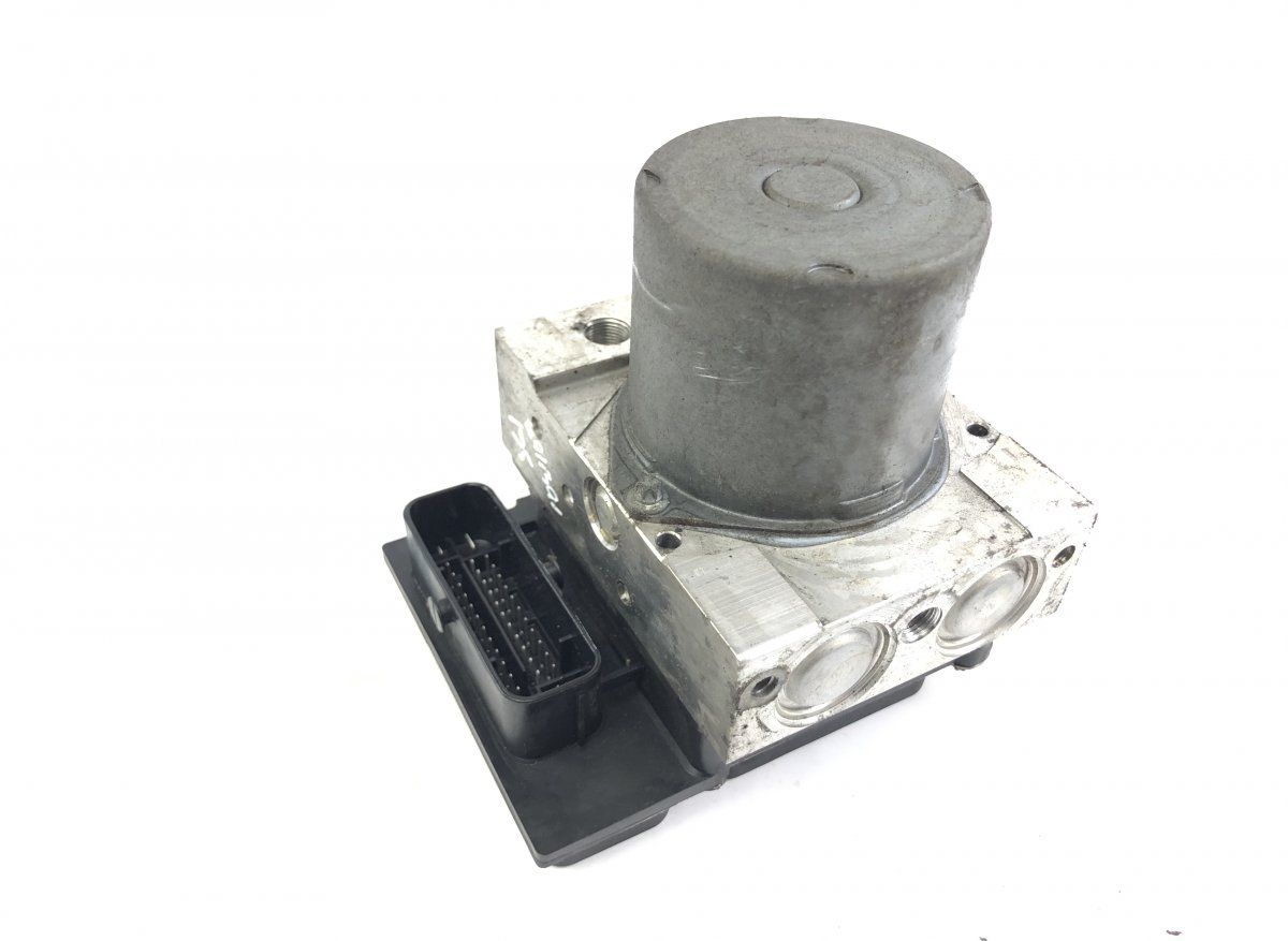 0265236310 0265239412 0265952177 0265239485 0265236239 0265950972 ABS hydraulic unit / pump MERCEDES-BENZ E-CLASS Coupe (C207) (2009-2016)
