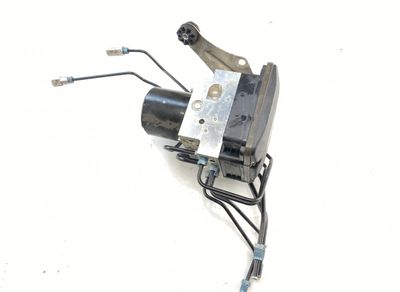 0265250236 ABS-Hydraulikeinheit / Pumpe BMW 7 (F01, F02) (2008-2016)